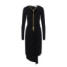 Elisabetta Franchi - Elisabetta Franchi Abito Donna