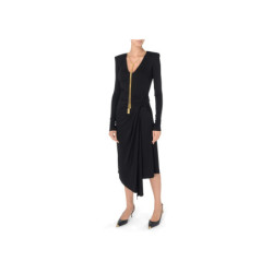 Elisabetta Franchi - Elisabetta Franchi Abito Donna