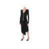 Elisabetta Franchi - Elisabetta Franchi Abito Donna