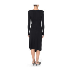 Elisabetta Franchi - Elisabetta Franchi Abito Donna