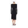 Elisabetta Franchi - Elisabetta Franchi Abito Donna