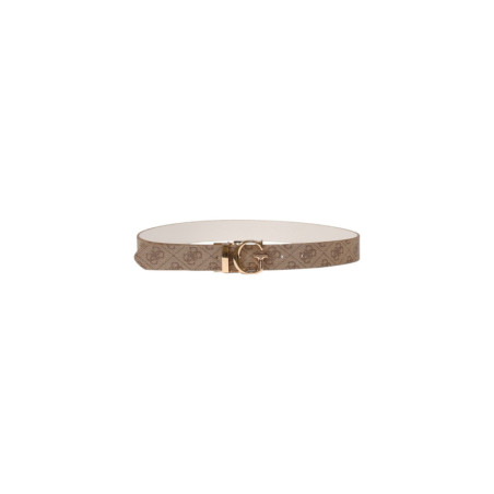 Guess - Guess Cintura Donna