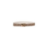 Guess - Guess Cintura Donna
