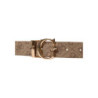 Guess - Guess Cintura Donna