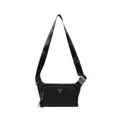 Guess - Guess Borsa Donna