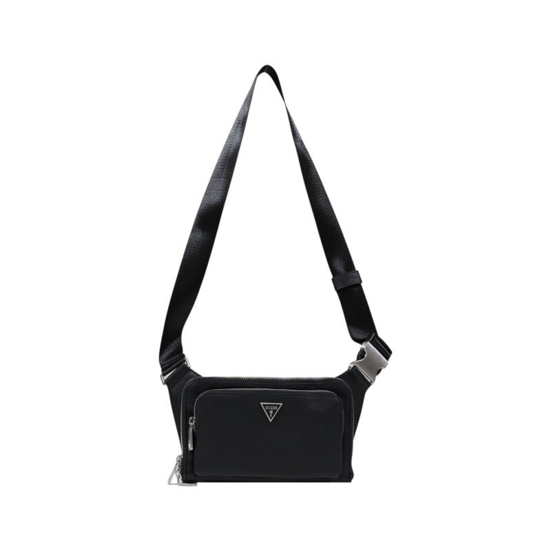 Guess - Guess Borsa Donna
