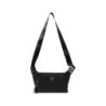Guess - Guess Borsa Donna