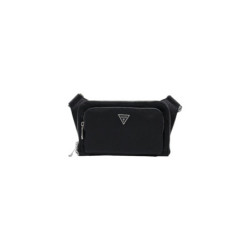 Guess - Guess Borsa Donna