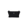Guess - Guess Borsa Donna