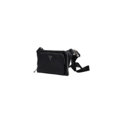 Guess - Guess Borsa Donna
