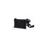 Guess - Guess Borsa Donna