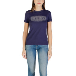 Guess Active - Guess Active...