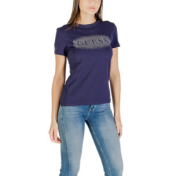 Guess Active - Guess Active T-Shirt Donna