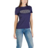 Guess Active - Guess Active T-Shirt Donna