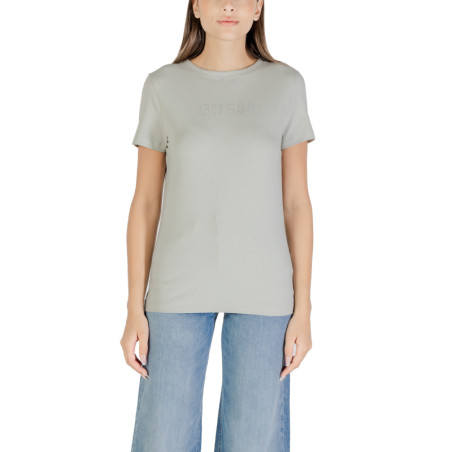 Guess Active - Guess Active T-Shirt Donna
