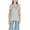 Guess Active - Guess Active T-Shirt Donna