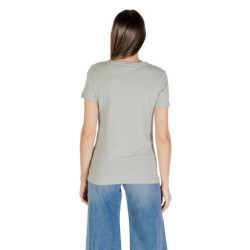 Guess Active - Guess Active T-Shirt Donna