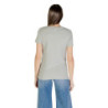 Guess Active - Guess Active T-Shirt Donna
