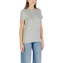 Guess Active - Guess Active T-Shirt Donna