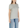 Guess Active - Guess Active T-Shirt Donna