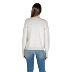 Guess - Guess Maglia Donna