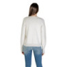 Guess - Guess Maglia Donna