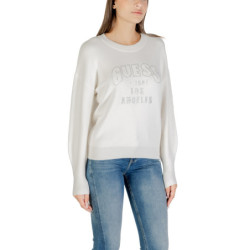 Guess - Guess Maglia Donna