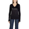 Guess - Guess Maglia Donna