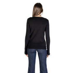 Guess - Guess Maglia Donna
