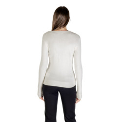 Guess - Guess Maglia Donna