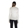 Guess - Guess Maglia Donna