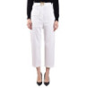 Pinko - Pinko Pantaloni Donna
