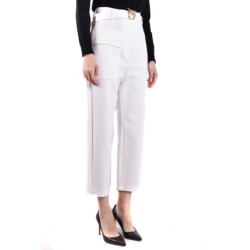 Pinko - Pinko Pantaloni Donna