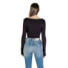 Guess - Guess Maglia Donna