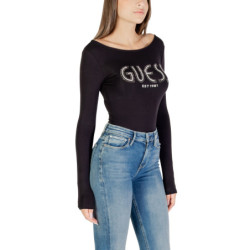 Guess - Guess Maglia Donna