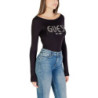 Guess - Guess Maglia Donna