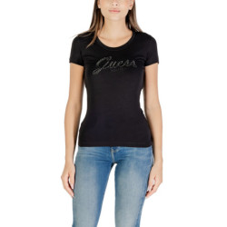 Guess - Guess T-Shirt Donna