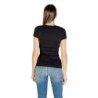 Guess - Guess T-Shirt Donna