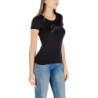 Guess - Guess T-Shirt Donna