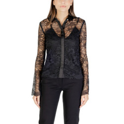Guess - Guess Camicia Donna