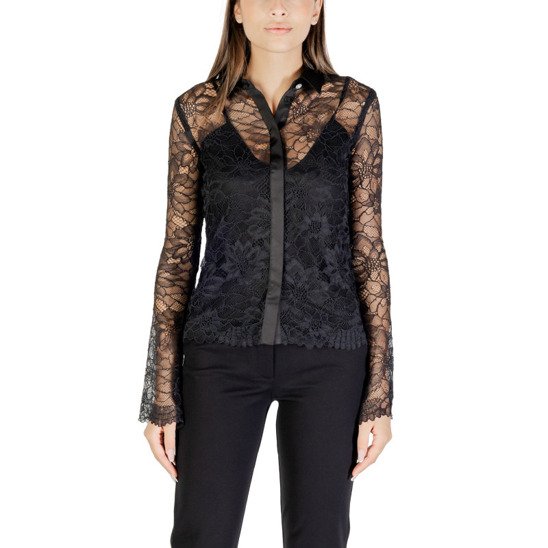 Guess - Guess Camicia Donna