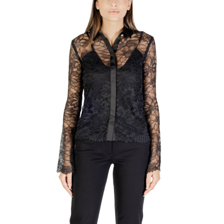 Guess - Guess Camicia Donna