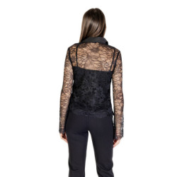 Guess - Guess Camicia Donna