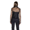 Guess - Guess Camicia Donna