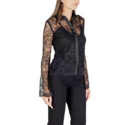 Guess - Guess Camicia Donna