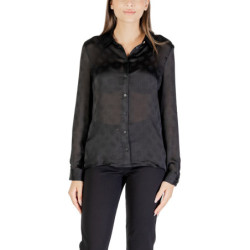 Guess - Guess Camicia Donna