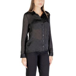 Guess - Guess Camicia Donna