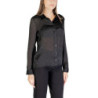 Guess - Guess Camicia Donna