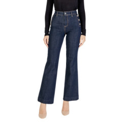 Guess - Guess Jeans Donna