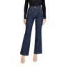 Guess - Guess Jeans Donna